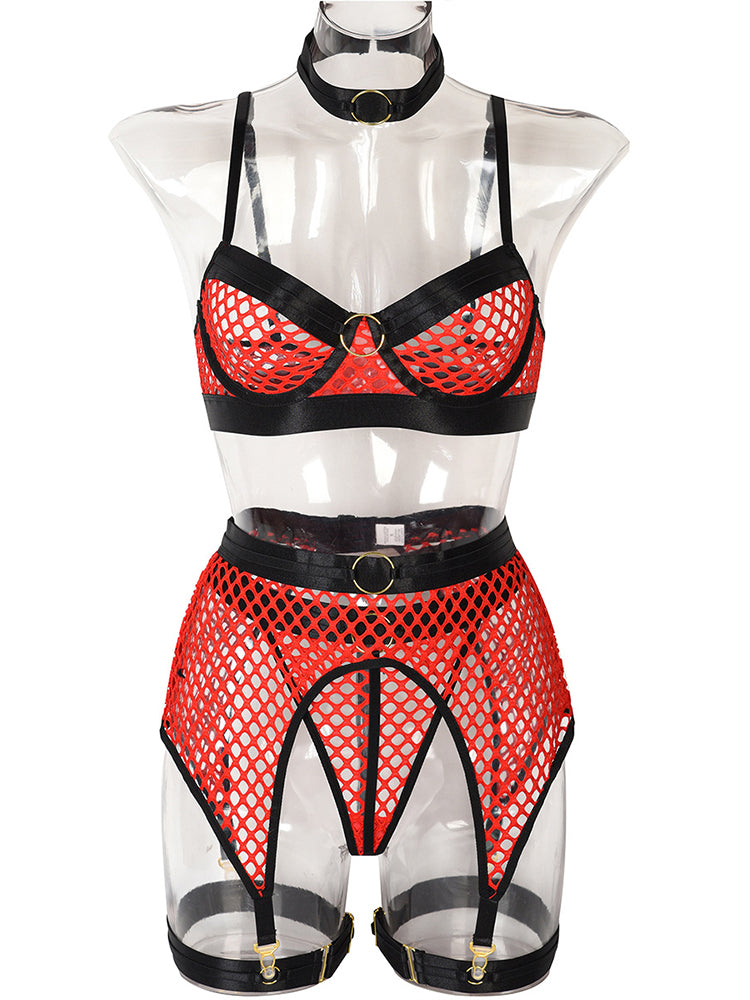 Color_Red