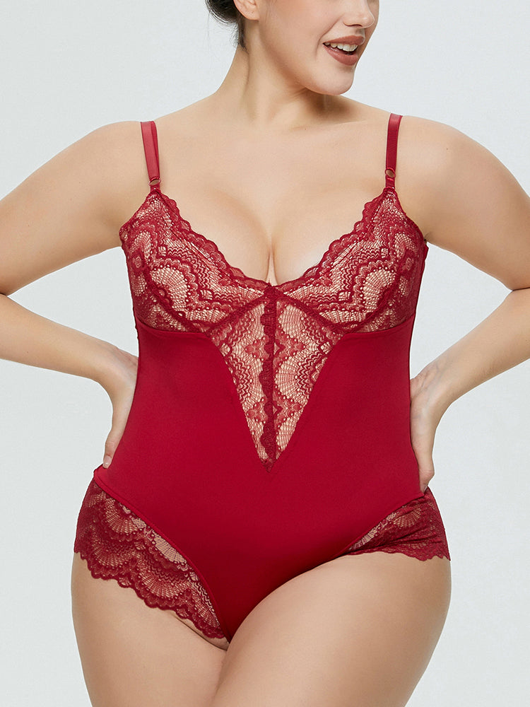 Color_Red
