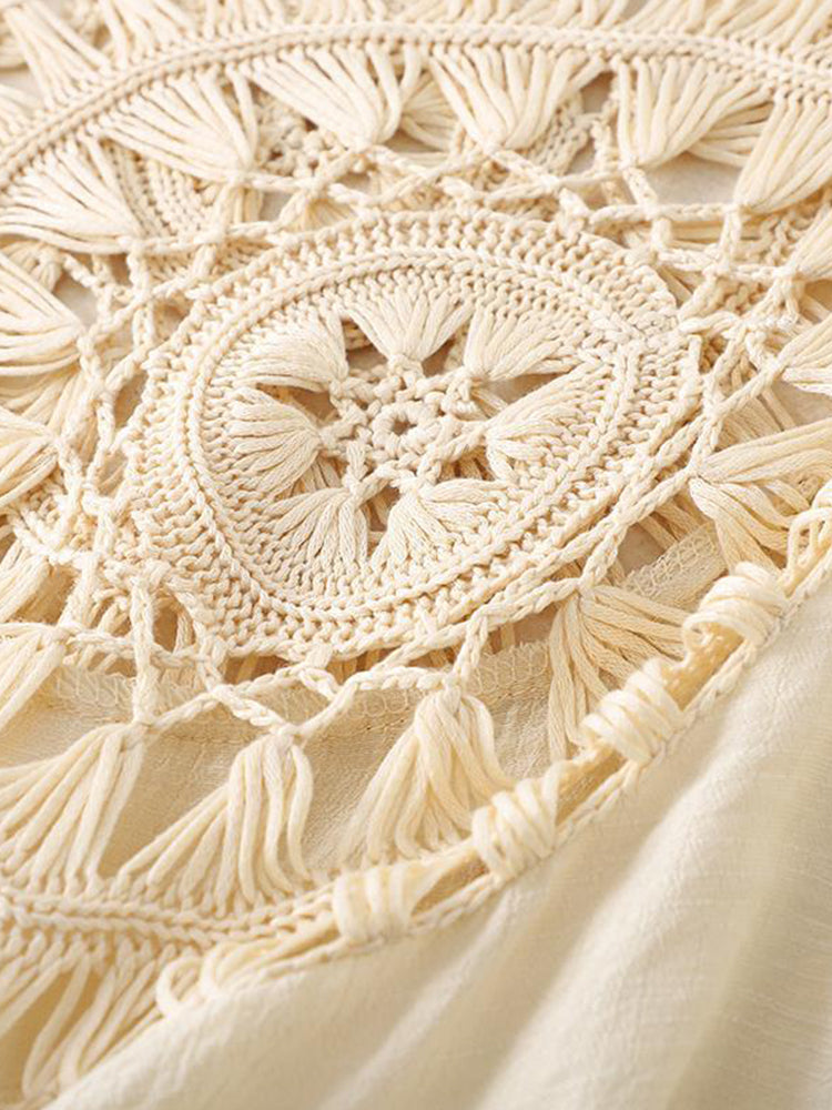 Color_Beige