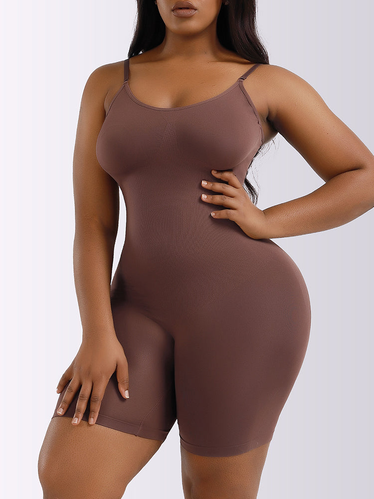 Color_Brown-Boxer