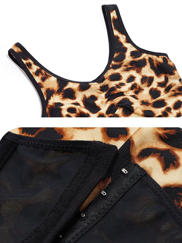 Color_Yello Leopard