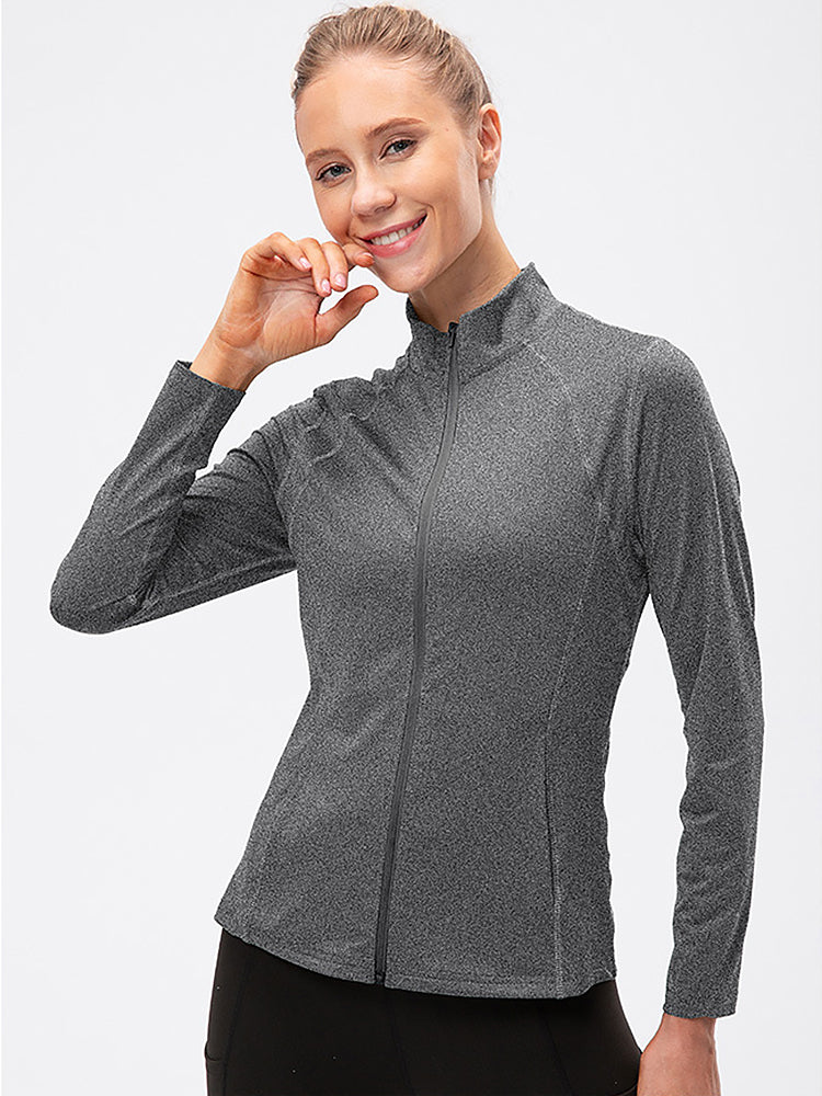 Color_Grey