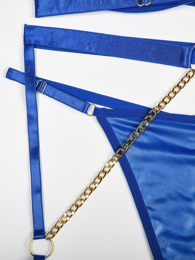 Color_Blue