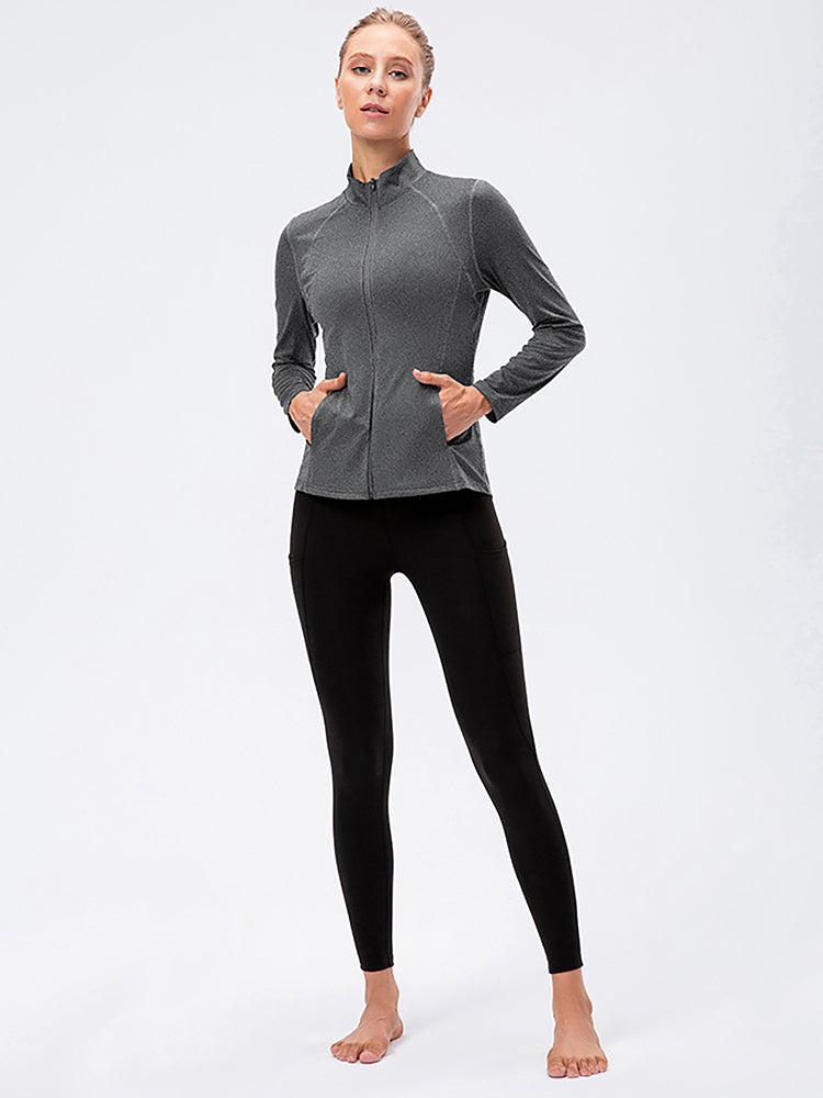 Color_Grey