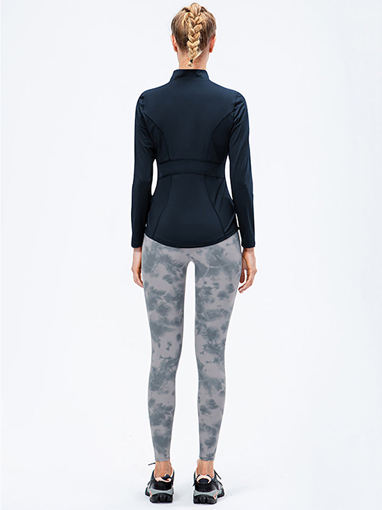 Color_Navy blue