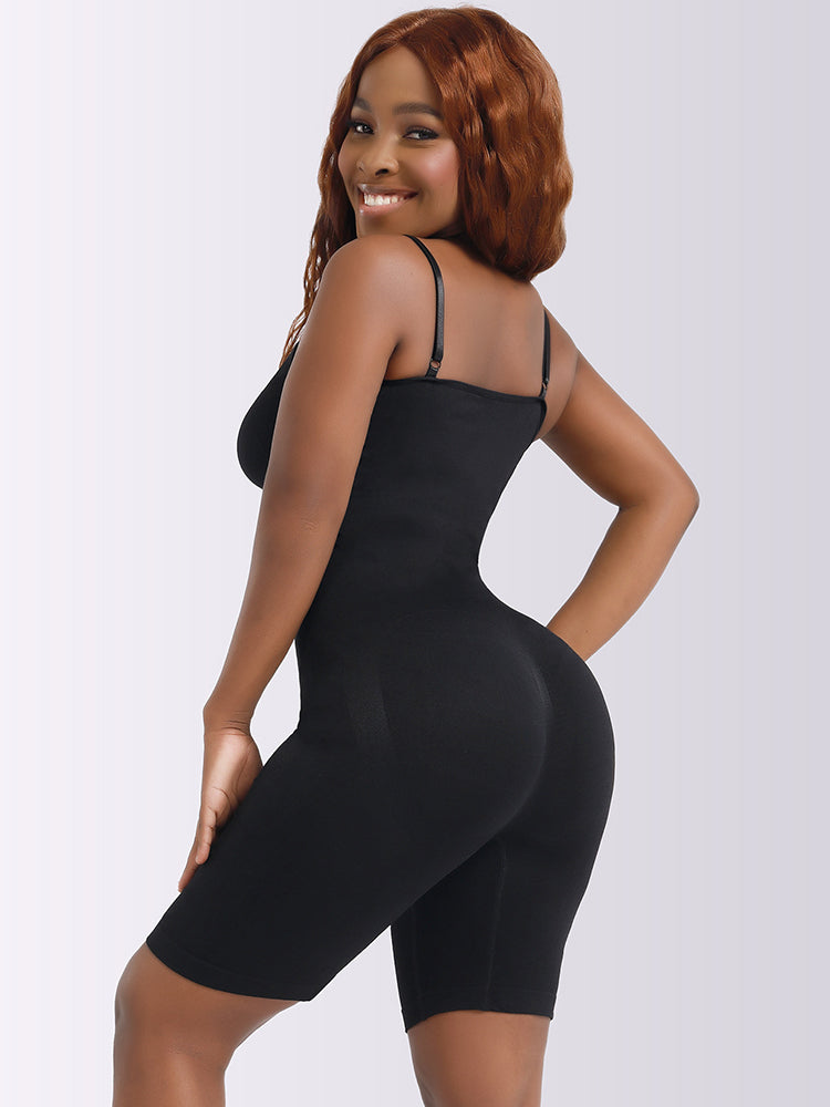 Color_Black-Boxer