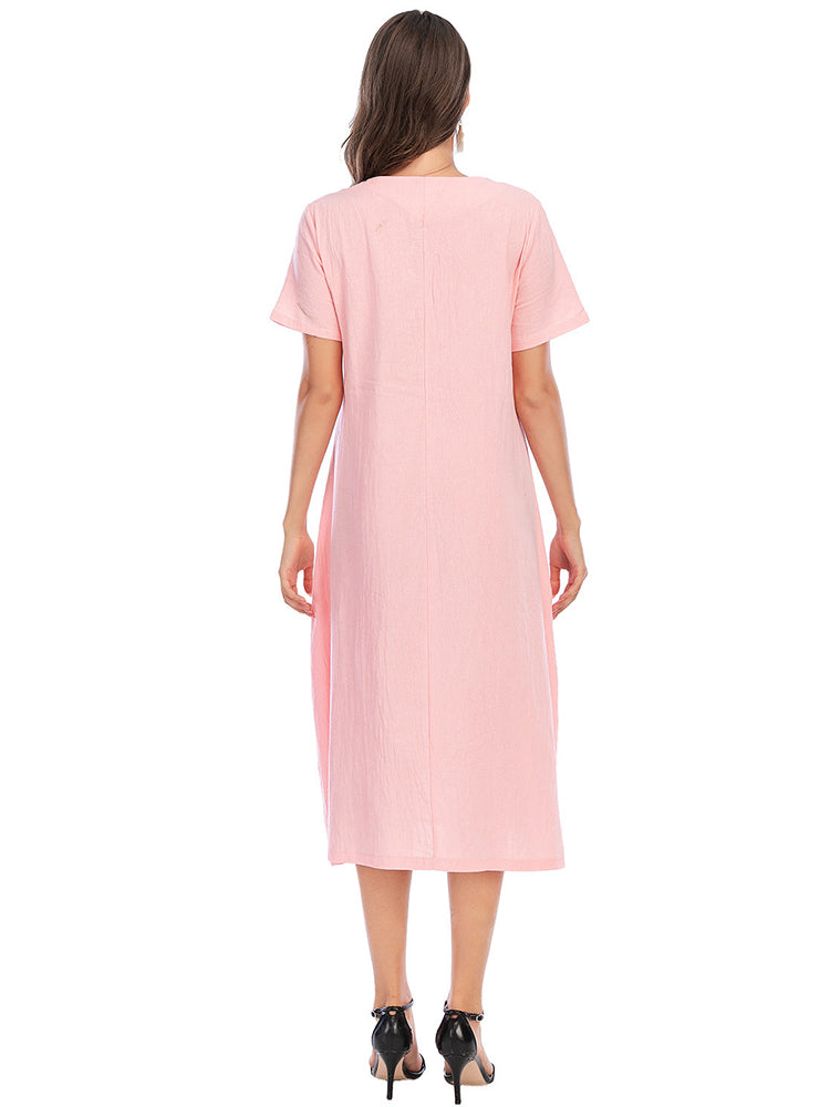 Color_Pink