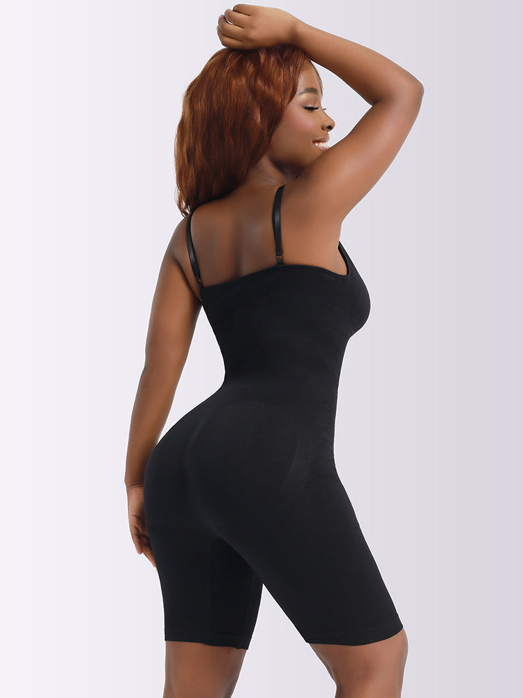 Color_Black-Boxer