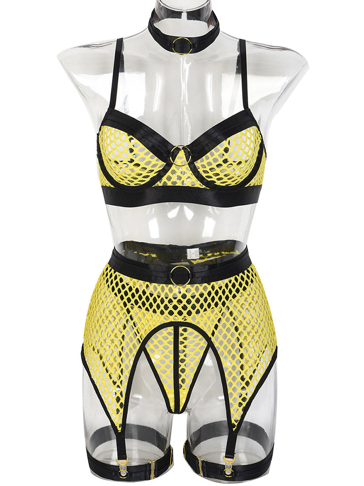 Color_Yellow