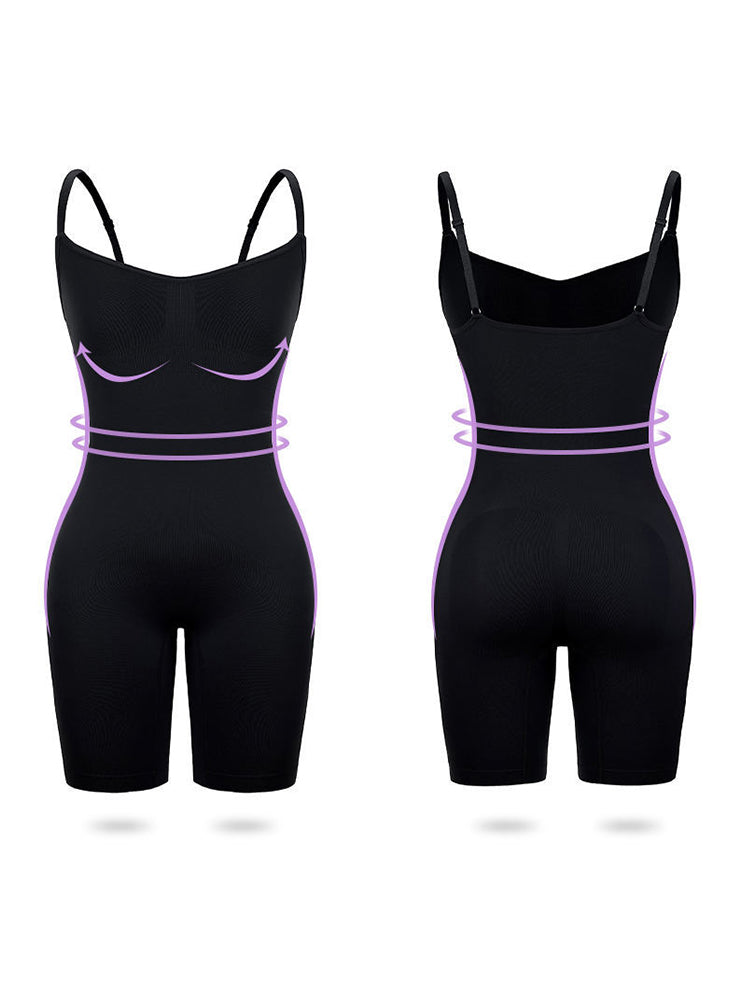 Color_Black 1