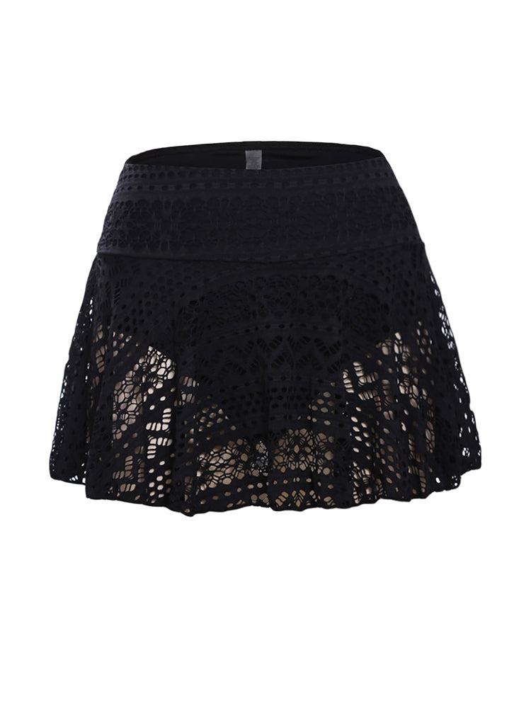 Color_Black-skirt