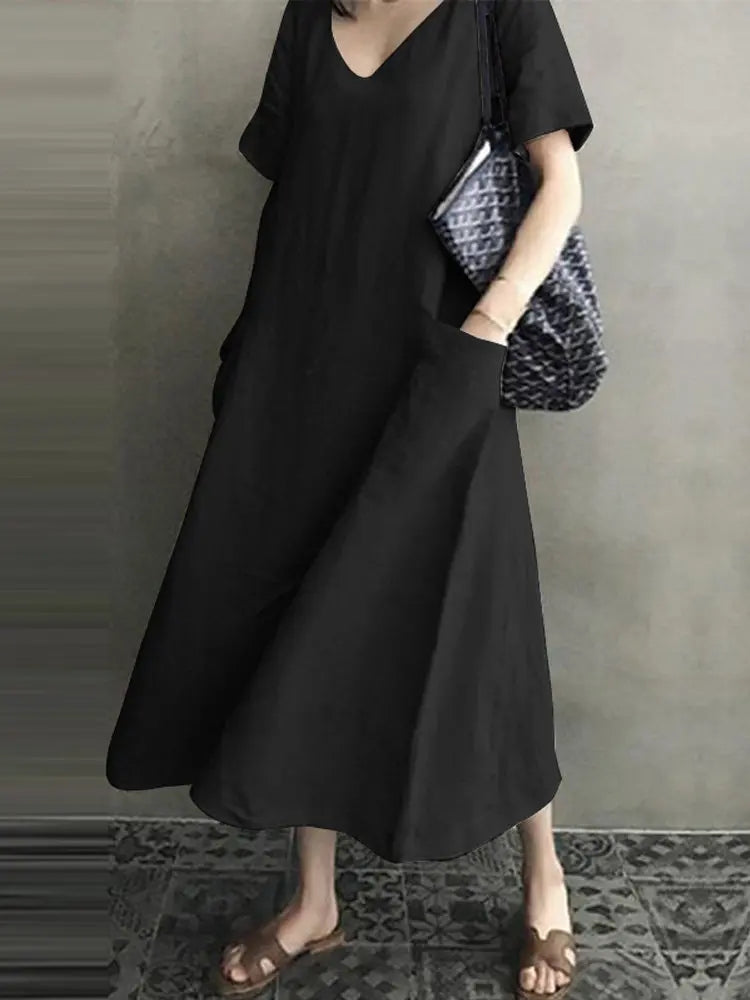 Color_Black