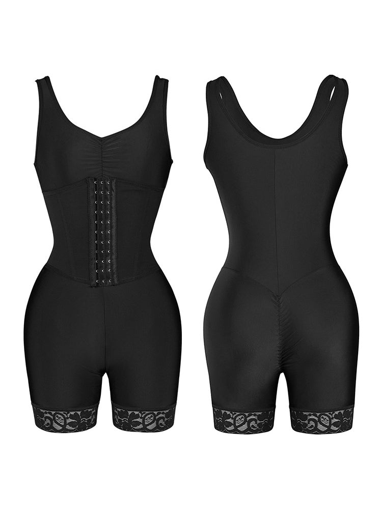 Color_Black 2