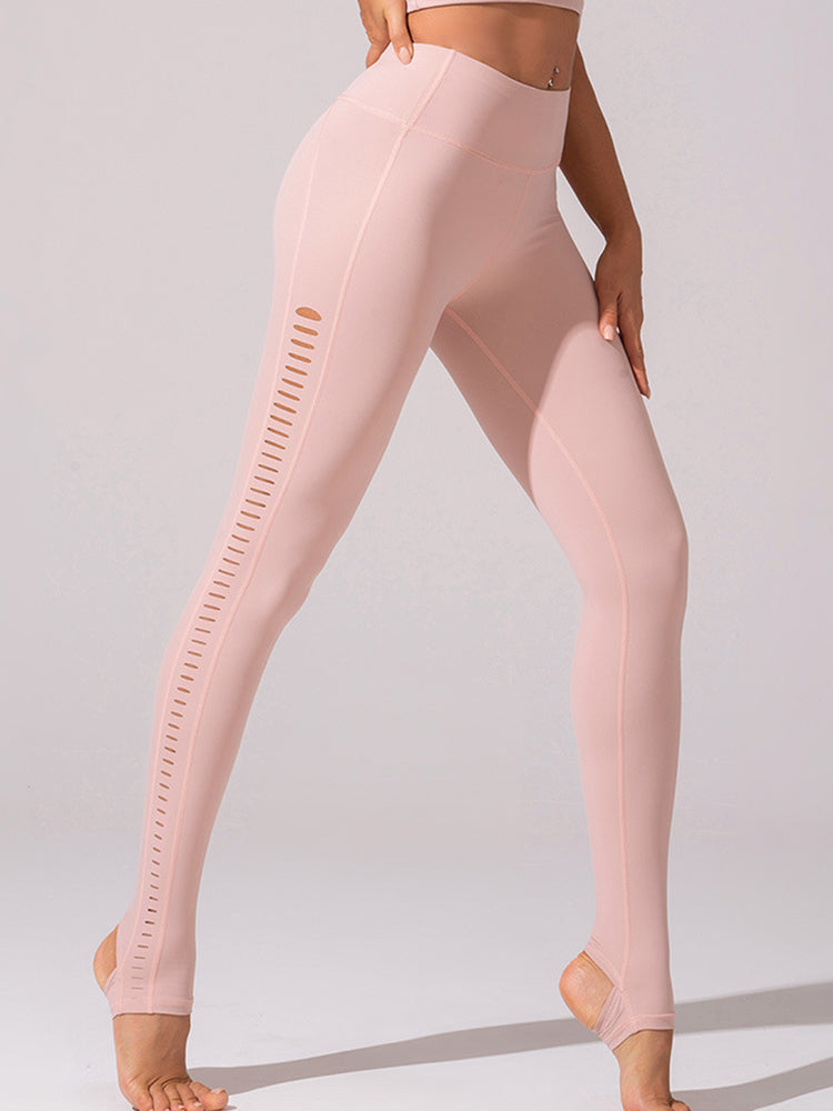 Color_Light Pink