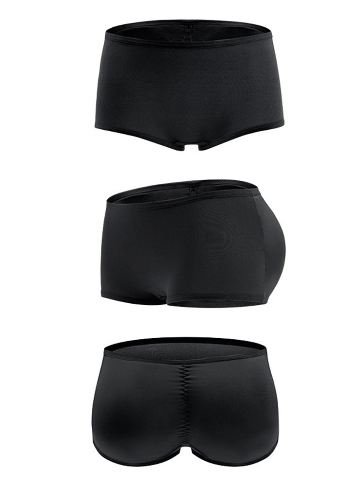 Color_Black