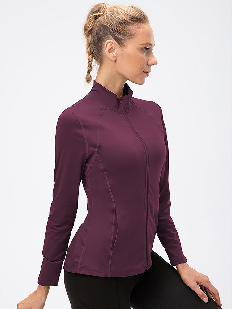 Color_Wine red