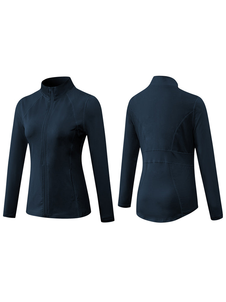 Color_Navy blue