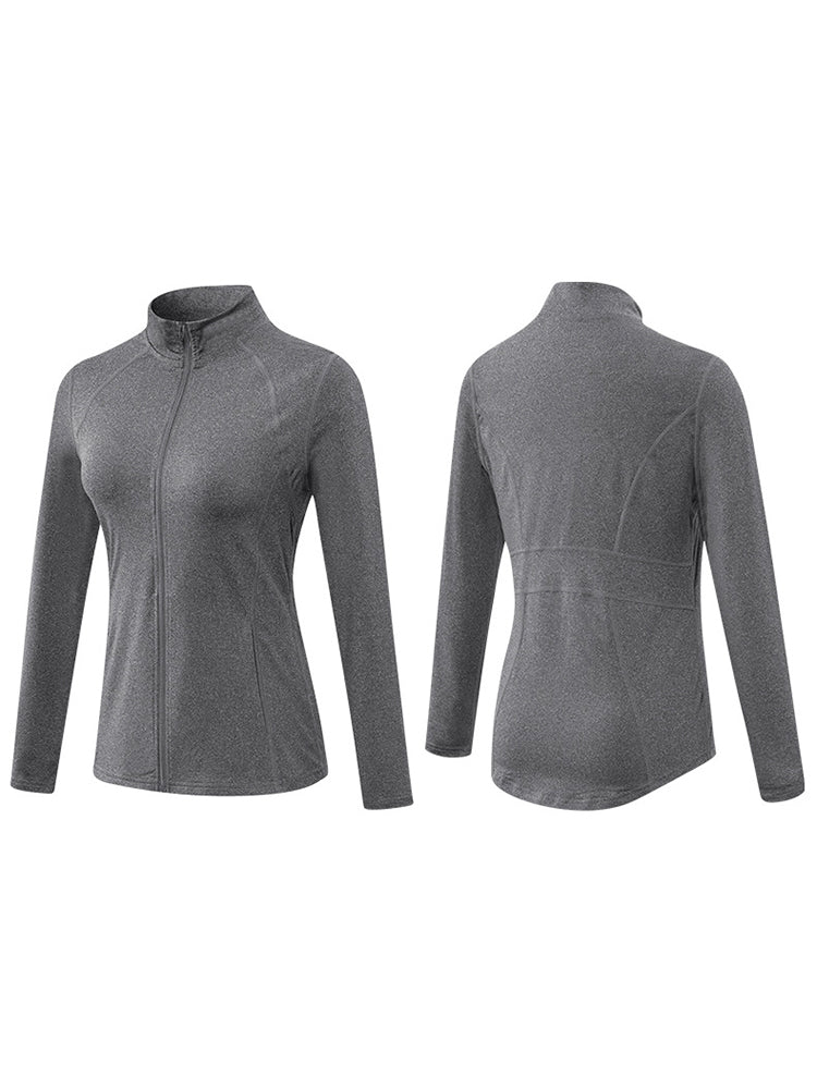 Color_Grey