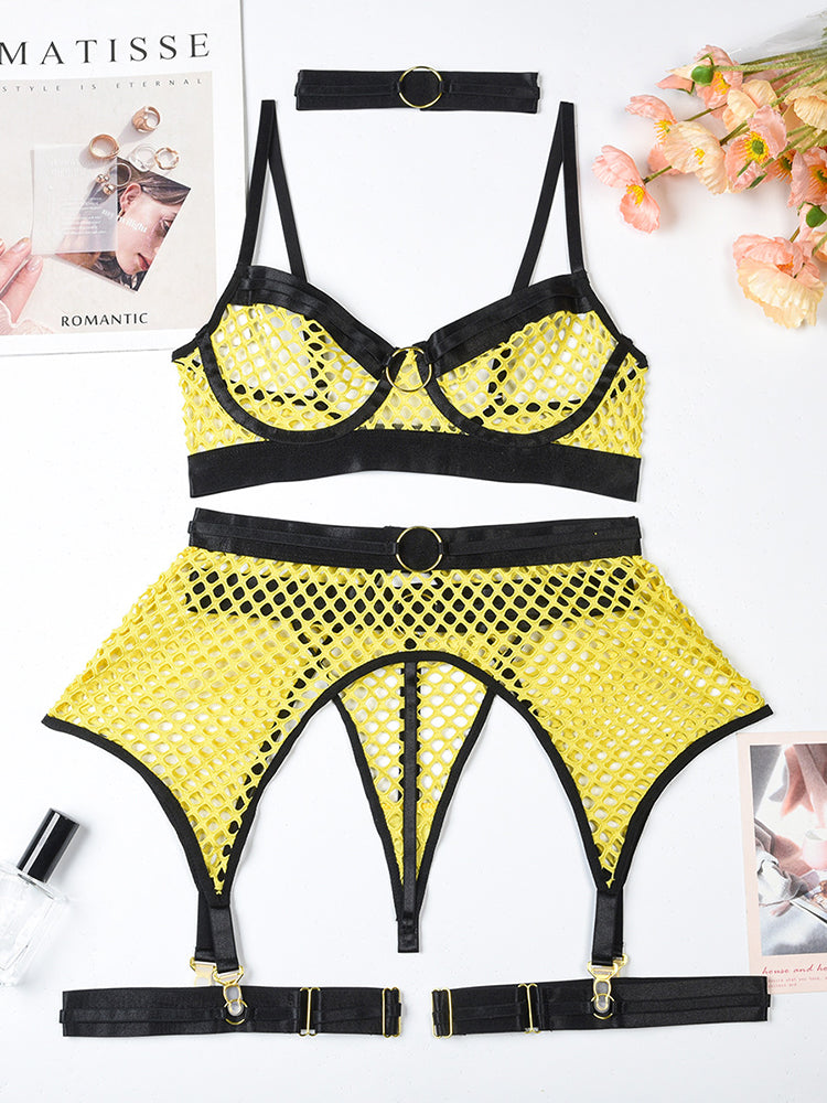 Color_Yellow