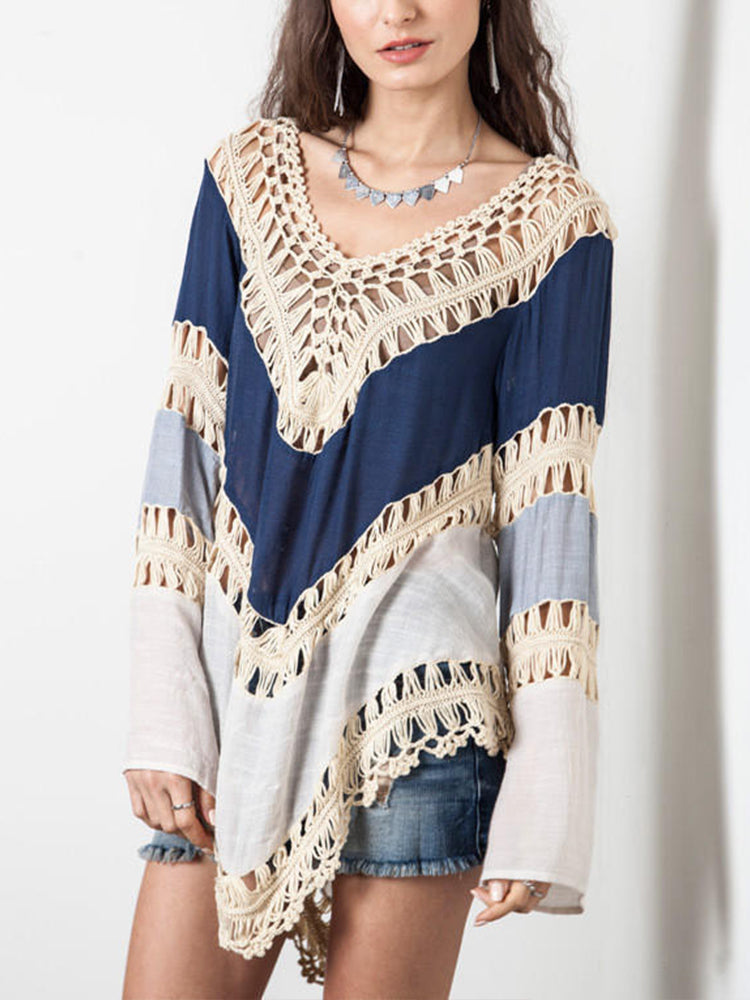Color_Navy blue