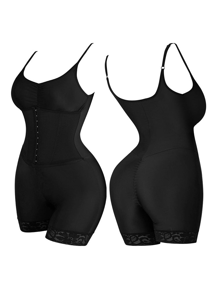 Color_Black 1