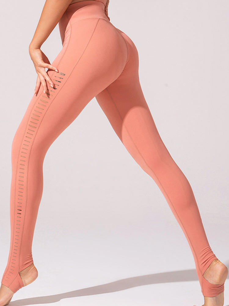 Color_Orange