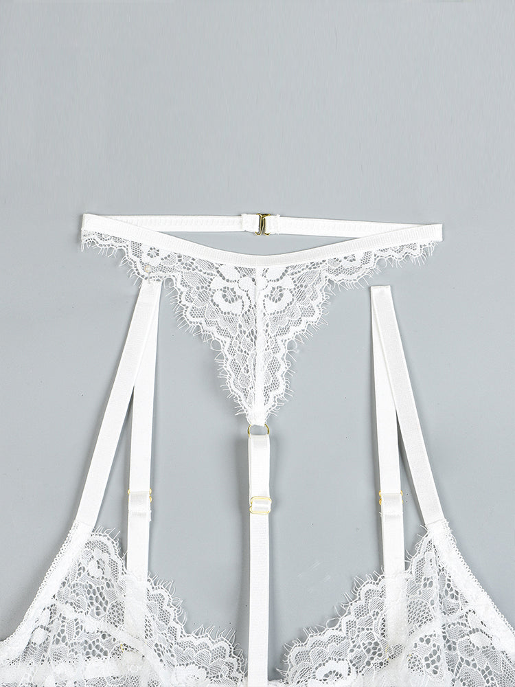 Color_White