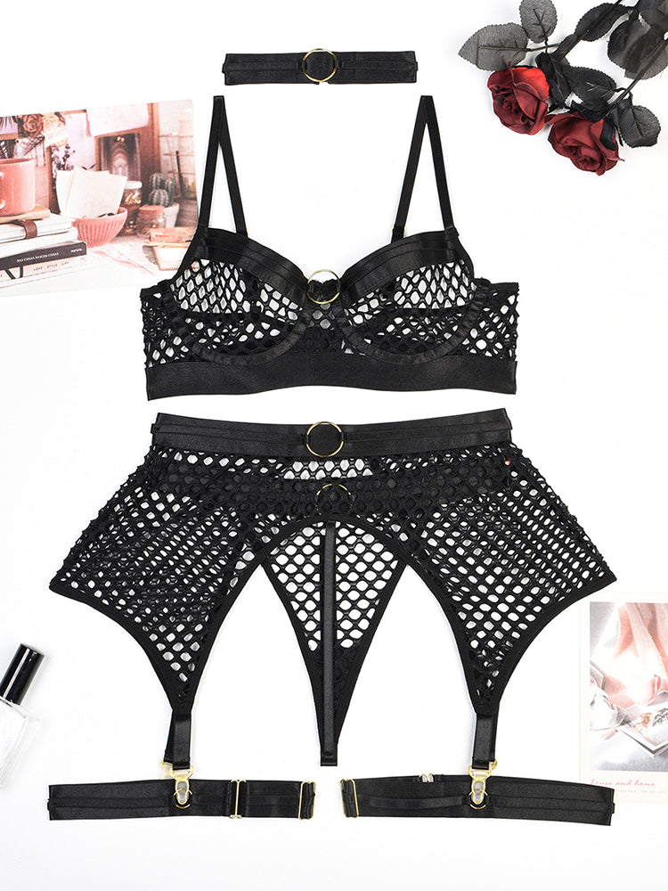 Color_Black