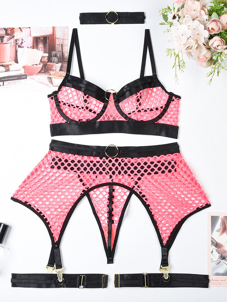 Color_Pink
