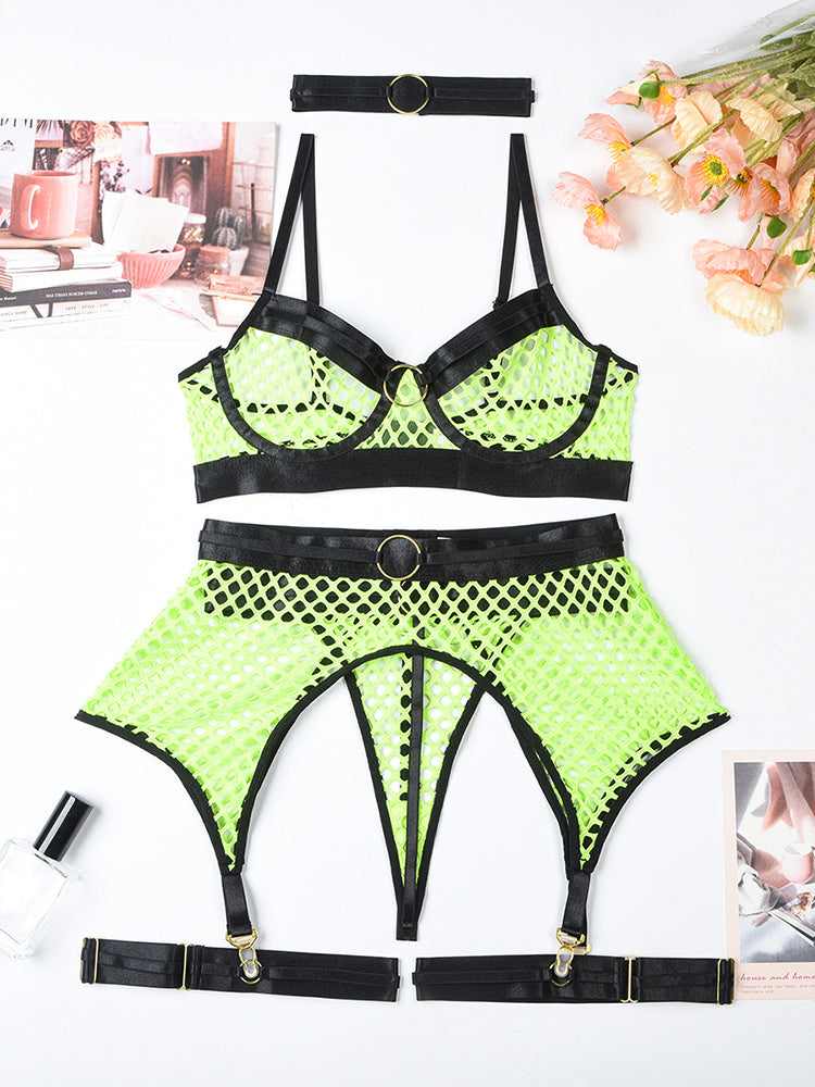 Color_Green