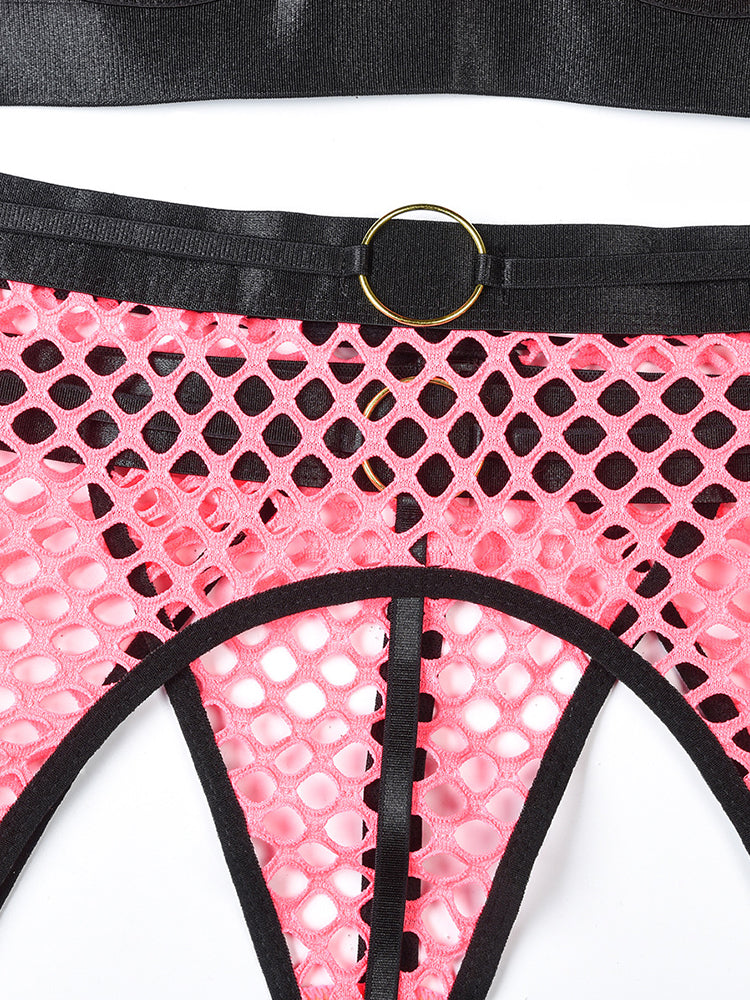 Color_Pink