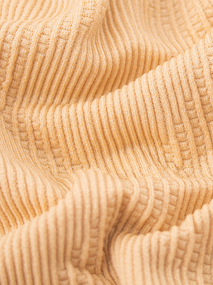 Color_Nude (9.45"/ 24cm)