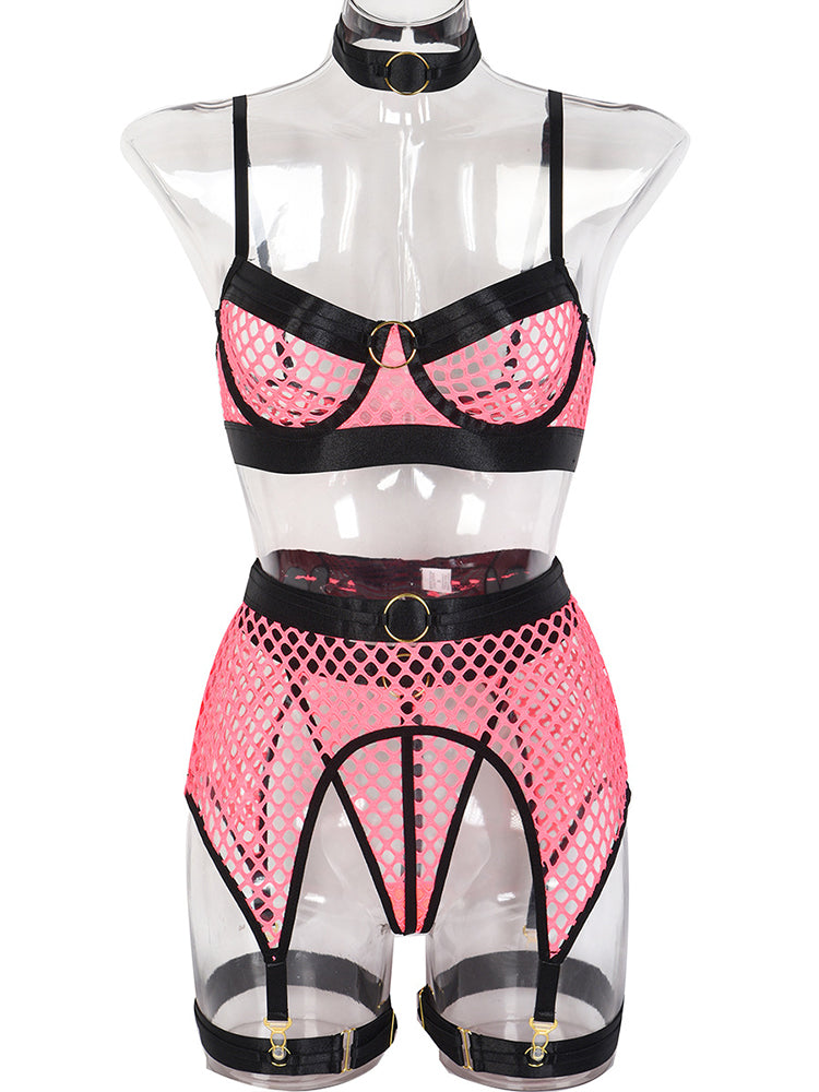 Color_Pink