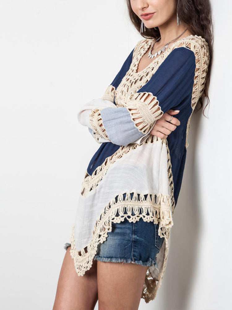Color_Navy blue