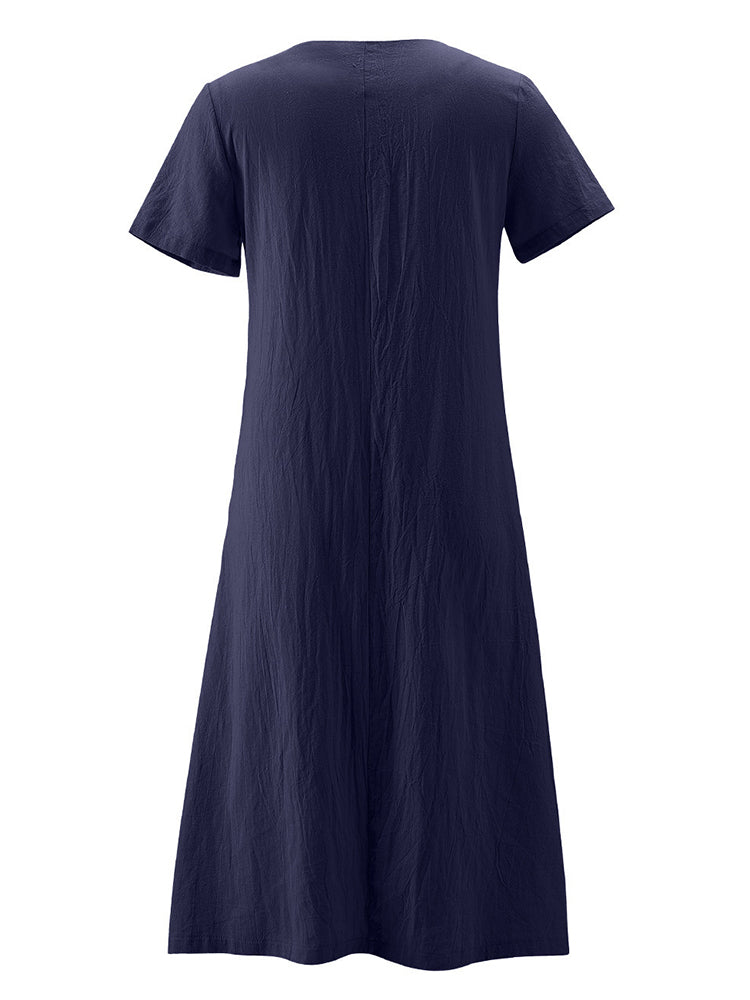 Color_Navy Blue
