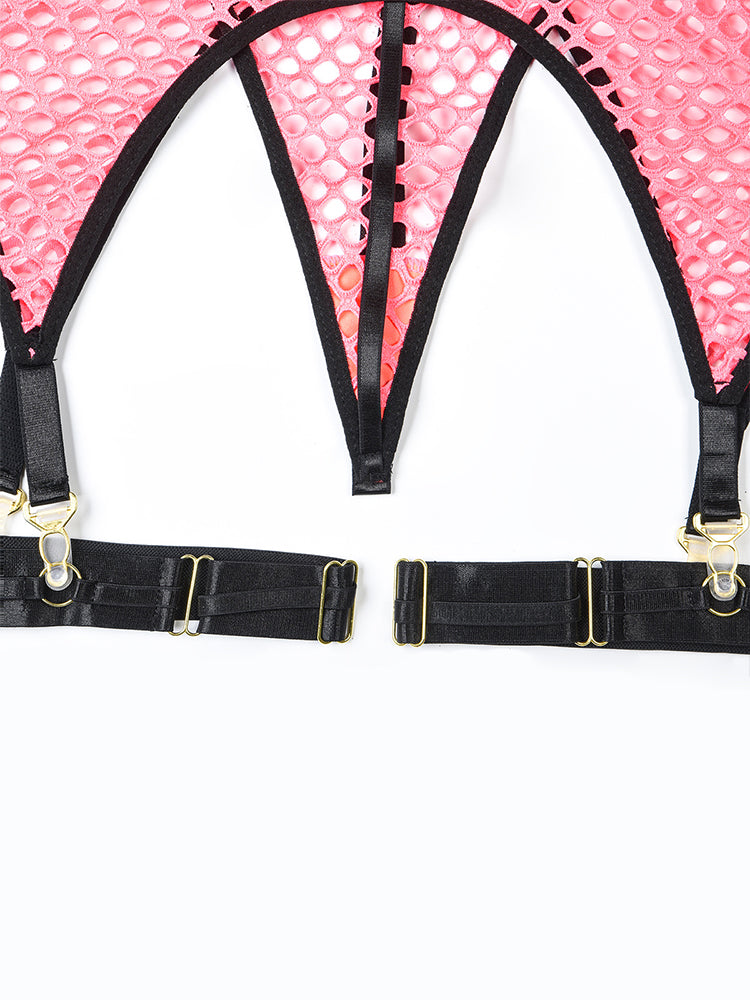 Color_Pink