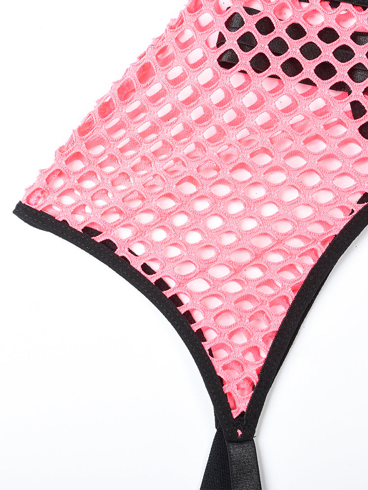 Color_Pink