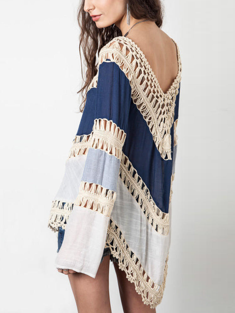 Color_Navy blue