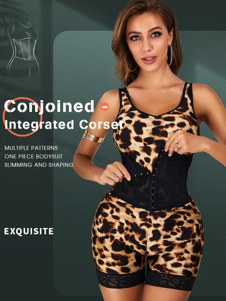 Color_Yello Leopard