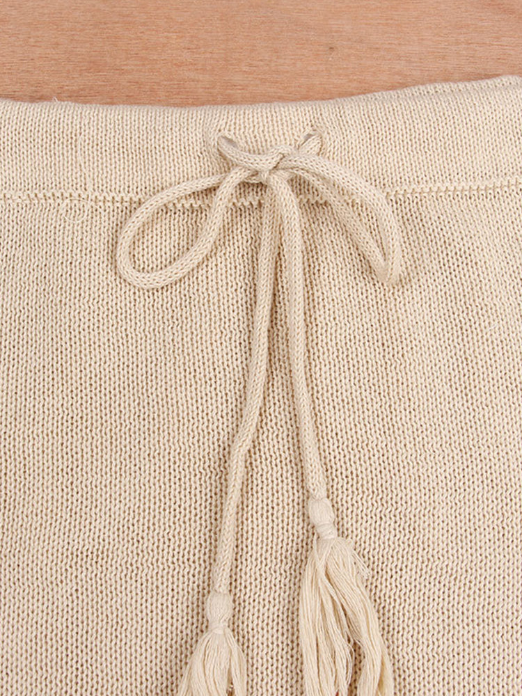Color_Beige