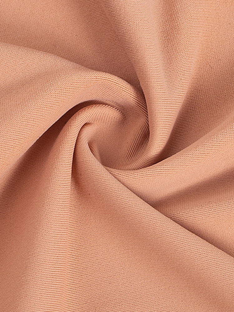 Color_Nude