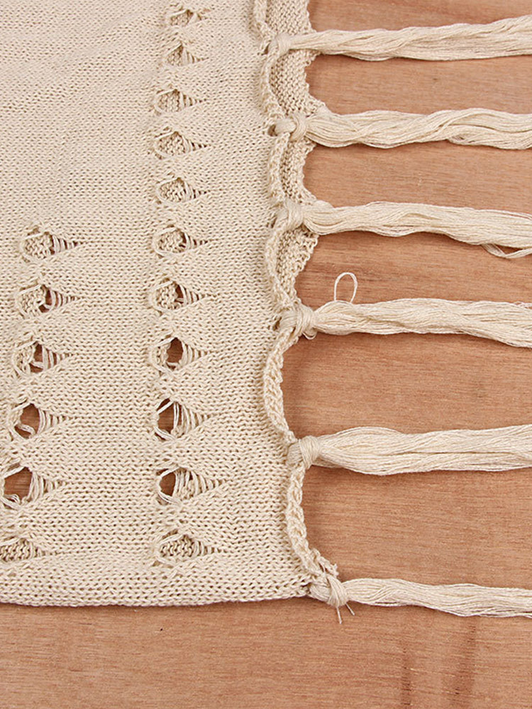 Color_Beige