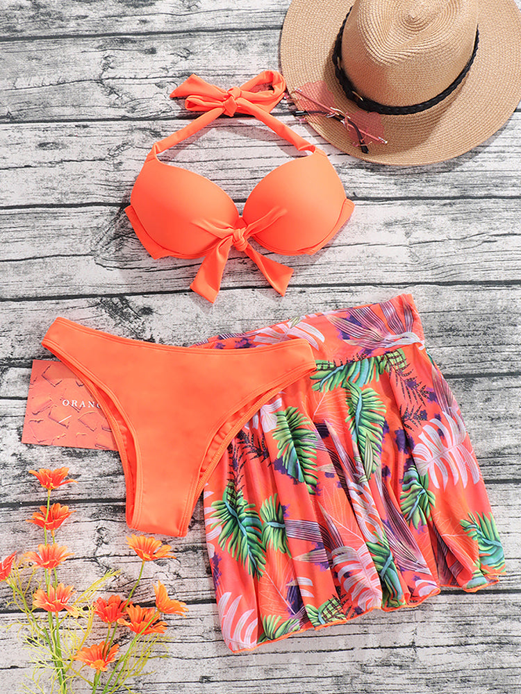 Color_Orange