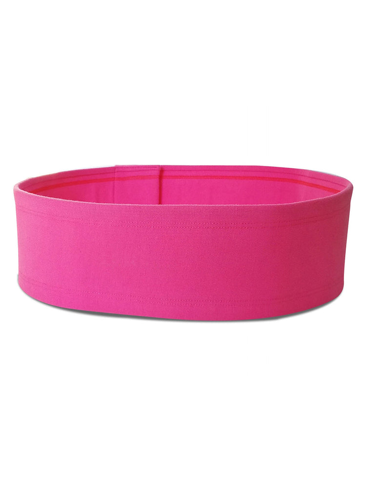 Breast Support Band