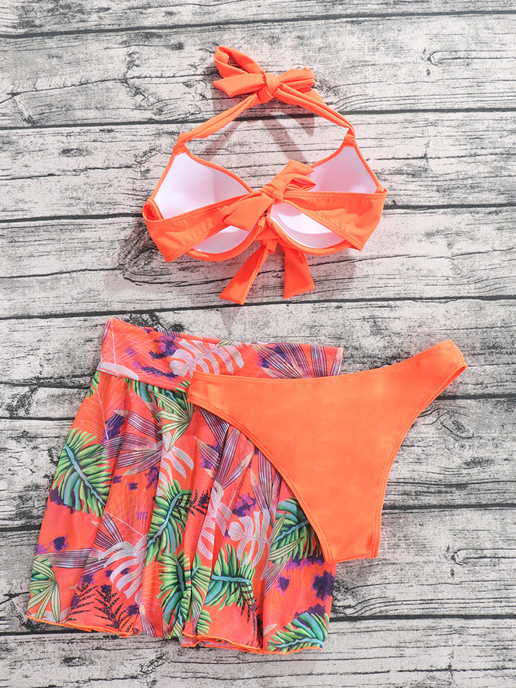 Color_Orange