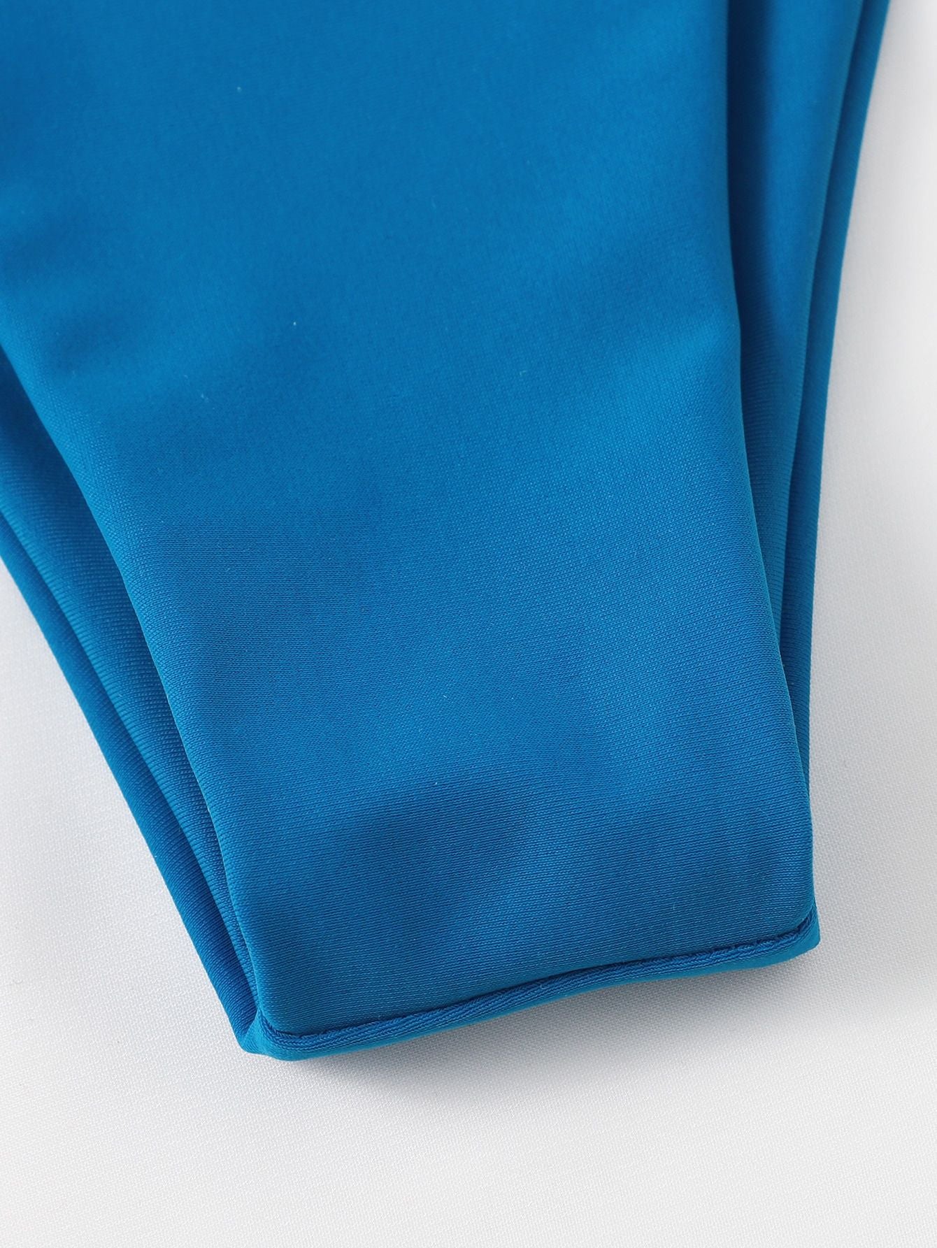 Color_ Blue