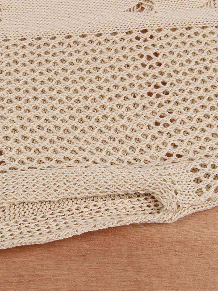Color_Beige