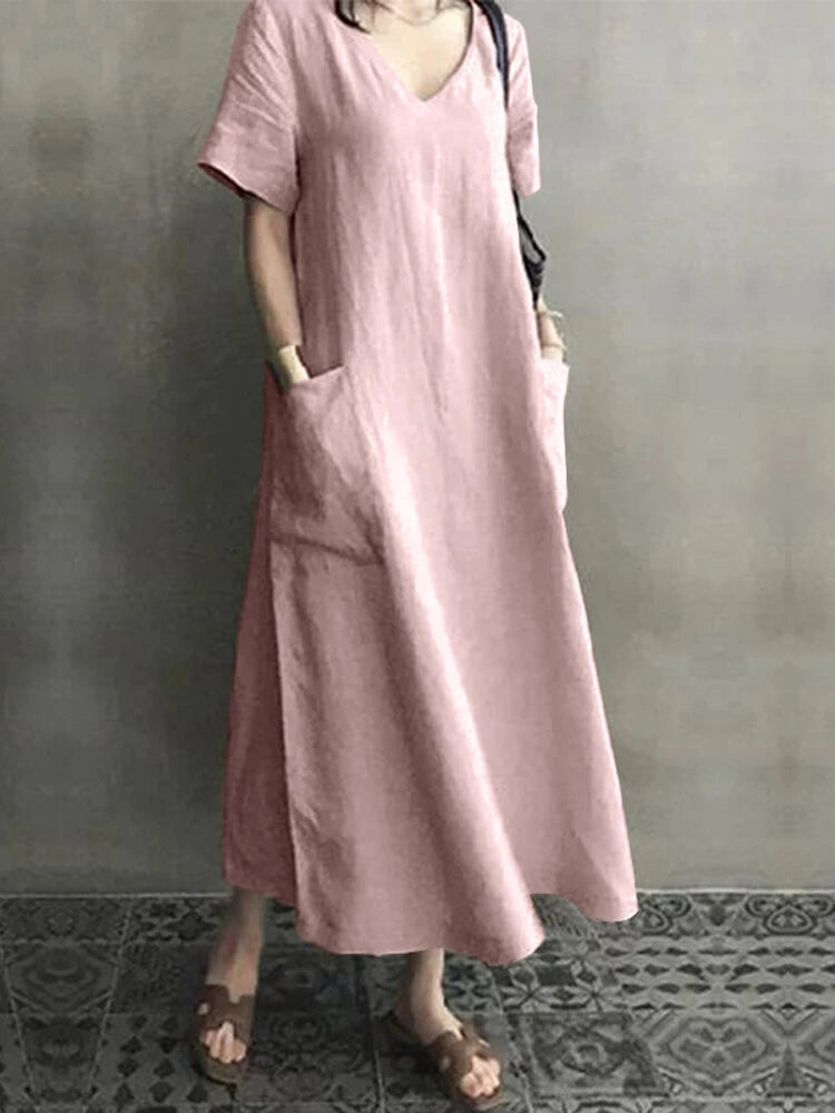 Color_Pink