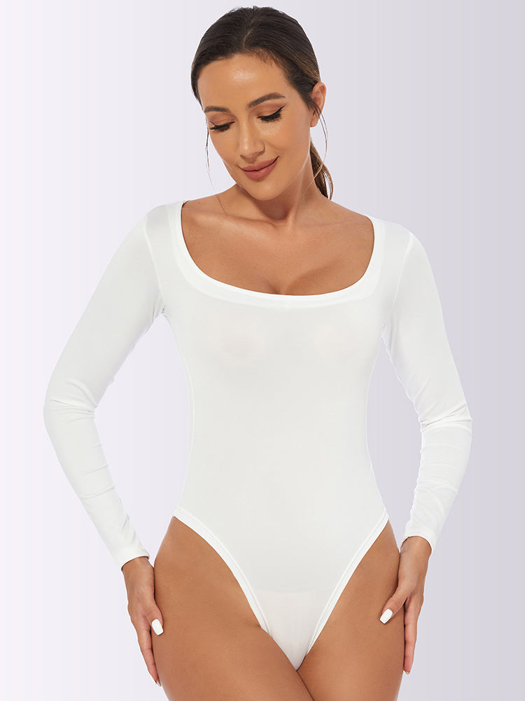 Color_White