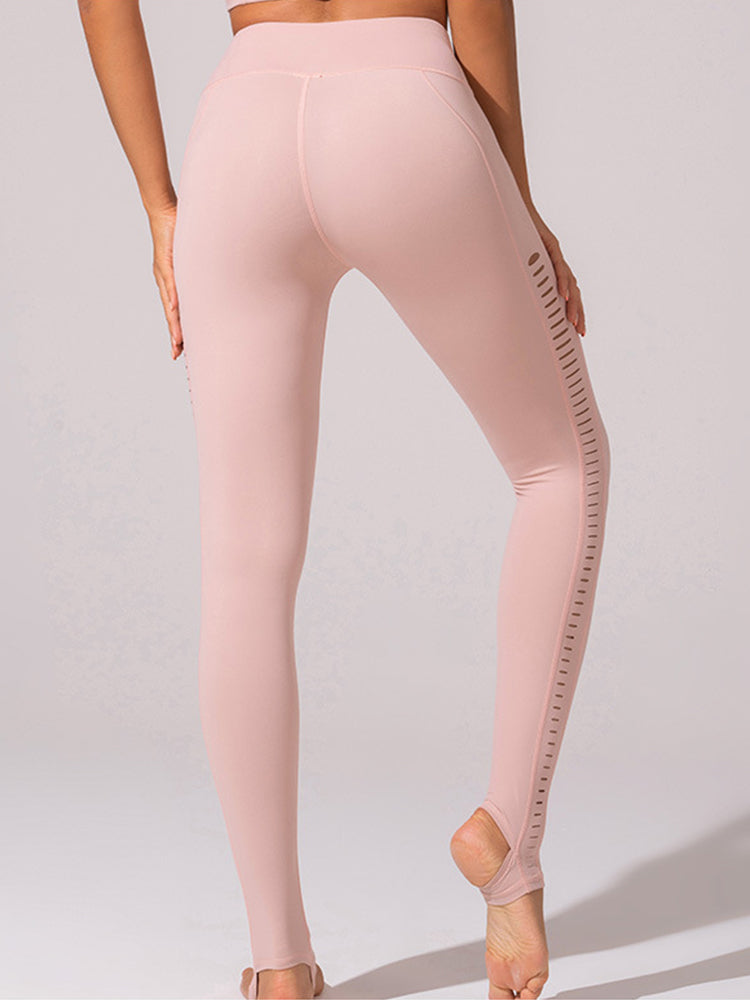 Color_Light Pink